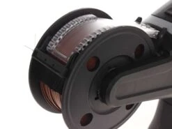 Lieuse Pour Vignoble électrique à Batterie Volpi KV5 Cordless -2 BATTERIES INCLUSES - 14,4 V - 2,0 Ah -Entretien Du Jardin lieuse pour vignoble lectrique batterie volpi kv5 cordless 2 batteries incluses 14 4 v 2 0 ah points forts 39325 1 1673447498 IMG 63bec84a68888