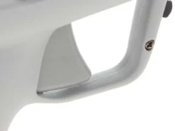 Lieuse Pour Vignoble électrique à Batterie Volpi KV5 Cordless -2 BATTERIES INCLUSES - 14,4 V - 2,0 Ah -Entretien Du Jardin lieuse pour vignoble lectrique batterie volpi kv5 cordless 2 batteries incluses 14 4 v 2 0 ah points forts 39325 1 1673447498 IMG 63bec84a6da37