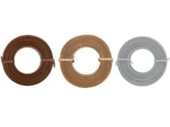 Lieuse Pour Vignoble électrique à Batterie Volpi KV5 Cordless -2 BATTERIES INCLUSES - 14,4 V - 2,0 Ah -Entretien Du Jardin lieuse pour vignoble lectrique batterie volpi kv5 cordless 2 batteries incluses 14 4 v 2 0 ah points forts 39325 1 1673447498 IMG 63bec84a783cd