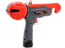 Lieuse à Vigne électrique à Batterie Ausonia Nativa TY -Entretien Du Jardin lieuse vigne lectrique batterie ausonia nativa ty attacheur pour vignes batterie ausonia nativa ty 22082 0 1581067840 IMG 3736