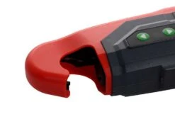 Lieuse à Vigne électrique à Batterie Ausonia Nativa TY -Entretien Du Jardin lieuse vigne lectrique batterie ausonia nativa ty attacheur pour vignes batterie ausonia nativa ty 22082 0 1581067841 IMG 3711