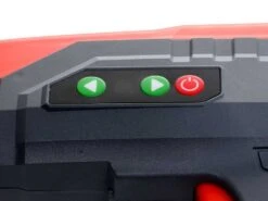 Lieuse à Vigne électrique à Batterie Ausonia Nativa TY -Entretien Du Jardin lieuse vigne lectrique batterie ausonia nativa ty attacheur pour vignes batterie ausonia nativa ty 22082 0 1581067841 IMG 3718