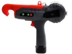 Lieuse à Vigne électrique à Batterie Ausonia Nativa TY -Entretien Du Jardin lieuse vigne lectrique batterie ausonia nativa ty attacheur pour vignes batterie ausonia nativa ty 22082 0 1581067841 IMG 3730