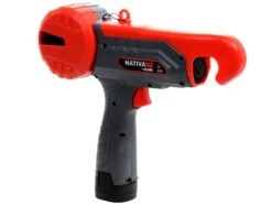 Lieuse à Vigne électrique à Batterie Ausonia Nativa TY -Entretien Du Jardin lieuse vigne lectrique batterie ausonia nativa ty attacheur pour vignes batterie ausonia nativa ty 22082 0 1581067841 IMG 3733