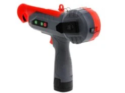 Lieuse à Vigne électrique à Batterie Ausonia Nativa TY -Entretien Du Jardin lieuse vigne lectrique batterie ausonia nativa ty attacheur pour vignes batterie ausonia nativa ty 22082 0 1581067841 IMG 3738