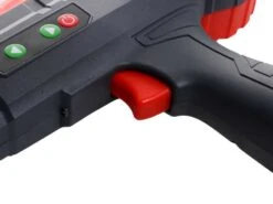 Lieuse à Vigne électrique à Batterie Ausonia Nativa TY -Entretien Du Jardin lieuse vigne lectrique batterie ausonia nativa ty gchette et autres dtails 22082 3 1581068461 IMG 3713