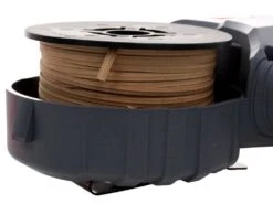 Lieuse à Vigne électrique à Batterie Ausonia Nativa TY -Entretien Du Jardin lieuse vigne lectrique batterie ausonia nativa ty gchette et autres dtails 22082 3 1581068461 IMG 3745