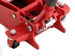 Lève Tondeuse Professionnel Pour Autoportée, élévateur Pour Maintenance 800 Kg -Entretien Du Jardin lve tondeuse professionnel pour autoporte lvateur pour maintenance 800 kg lvateur professionnel de tondeuses autoportes 16147 0 1554474794 IMG 0155