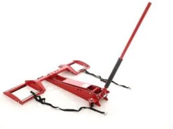 Lève Tondeuse Professionnel Pour Autoportée, élévateur Pour Maintenance 800 Kg -Entretien Du Jardin lve tondeuse professionnel pour autoporte lvateur pour maintenance 800 kg lvateur professionnel de tondeuses autoportes 16147 0 1554474794 IMG 0156