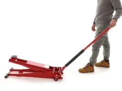 Lève Tondeuse Professionnel Pour Autoportée, élévateur Pour Maintenance 800 Kg -Entretien Du Jardin lve tondeuse professionnel pour autoporte lvateur pour maintenance 800 kg lvateur professionnel de tondeuses autoportes 16147 0 1554474794 IMG 0158