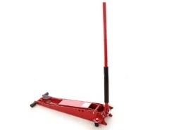 Lève Tondeuse Professionnel Pour Autoportée, élévateur Pour Maintenance 800 Kg -Entretien Du Jardin lve tondeuse professionnel pour autoporte lvateur pour maintenance 800 kg lvateur professionnel de tondeuses autoportes 16147 0 1554474794 IMG 0159