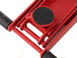 Lève Tondeuse Professionnel Pour Autoportée, élévateur Pour Maintenance 800 Kg -Entretien Du Jardin lve tondeuse professionnel pour autoporte lvateur pour maintenance 800 kg lvateur professionnel de tondeuses autoportes 16147 0 1554474794 IMG 0160