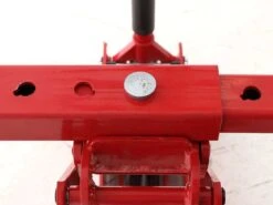 Lève Tondeuse Professionnel Pour Autoportée, élévateur Pour Maintenance 800 Kg -Entretien Du Jardin lve tondeuse professionnel pour autoporte lvateur pour maintenance 800 kg lvateur professionnel de tondeuses autoportes 16147 0 1554474795 IMG 0142