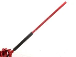 Lève Tondeuse Professionnel Pour Autoportée, élévateur Pour Maintenance 800 Kg -Entretien Du Jardin lve tondeuse professionnel pour autoporte lvateur pour maintenance 800 kg lvateur professionnel de tondeuses autoportes 16147 0 1554474796 IMG 0144