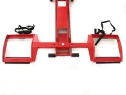 Lève Tondeuse Professionnel Pour Autoportée, élévateur Pour Maintenance 800 Kg -Entretien Du Jardin lve tondeuse professionnel pour autoporte lvateur pour maintenance 800 kg lvateur professionnel de tondeuses autoportes 16147 0 1554474797 IMG 0150