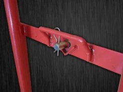 Lève Tondeuse Professionnel Pour Autoportée, élévateur Pour Maintenance - Max 500 Kg -Entretien Du Jardin lve tondeuse professionnel pour autoporte lvateur pour maintenance max 500 kg lvateur de tondeuses autoportes 5907 0 1554469540 1111