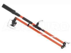 Microniseur électrique Avec Cuve 5 L Stocker - Pour Désherbage Dilué Diffus -Entretien Du Jardin microniseur lectrique avec cuve 5 l stocker pour dsherbage dilu diffus caractristiques 15763 1 1551717304 IMG 0091