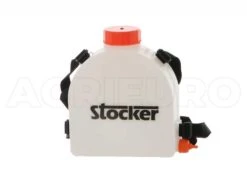 Microniseur électrique Avec Cuve 5 L Stocker - Pour Désherbage Dilué Diffus -Entretien Du Jardin microniseur lectrique avec cuve 5 l stocker pour dsherbage dilu diffus caractristiques 15763 1 1551717305 IMG 0094