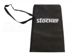 Microniseur électrique Avec Cuve 5 L Stocker - Pour Désherbage Dilué Diffus -Entretien Du Jardin microniseur lectrique avec cuve 5 l stocker pour dsherbage dilu diffus caractristiques 15763 1 1551717305 IMG 0111