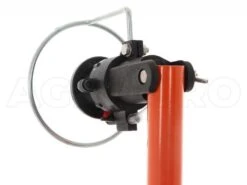 Microniseur électrique Avec Cuve 5 L Stocker - Pour Désherbage Dilué Diffus -Entretien Du Jardin microniseur lectrique avec cuve 5 l stocker pour dsherbage dilu diffus pulvrisateur lectrique avec cloche stocker 15763 0 1551716837 IMG 0105