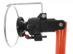 Microniseur électrique Avec Cuve 5 L Stocker - Pour Désherbage Dilué Diffus -Entretien Du Jardin microniseur lectrique avec cuve 5 l stocker pour dsherbage dilu diffus pulvrisateur lectrique avec cloche stocker 15763 0 1551716837 IMG 0106