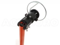 Microniseur électrique Avec Cuve 5 L Stocker - Pour Désherbage Dilué Diffus -Entretien Du Jardin microniseur lectrique avec cuve 5 l stocker pour dsherbage dilu diffus pulvrisateur lectrique avec cloche stocker 15763 0 1551716837 IMG 0109