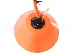 Microniseur électrique à Batterie Stocker 1l - Pour Désherbage Dilué Diffus -Entretien Du Jardin microniseur lectrique batterie stocker 1l pour dsherbage dilu diffus caractristiques 15751 1 1551453031 IMG 0003