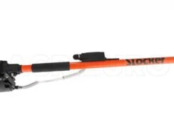 Microniseur électrique à Batterie Stocker 1l - Pour Désherbage Dilué Diffus -Entretien Du Jardin microniseur lectrique batterie stocker 1l pour dsherbage dilu diffus caractristiques 15751 1 1551453031 IMG 0008