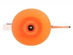 Microniseur électrique à Batterie Stocker 1l - Pour Désherbage Dilué Diffus -Entretien Du Jardin microniseur lectrique batterie stocker 1l pour dsherbage dilu diffus caractristiques 15751 1 1551453031 IMG 0024