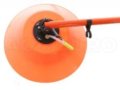 Microniseur électrique à Batterie Stocker 1l - Pour Désherbage Dilué Diffus -Entretien Du Jardin microniseur lectrique batterie stocker 1l pour dsherbage dilu diffus pulvrisateur lectrique avec cloche stocker 15751 0 1551452586 IMG 0001