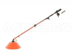 Microniseur électrique à Batterie Stocker 1l - Pour Désherbage Dilué Diffus -Entretien Du Jardin microniseur lectrique batterie stocker 1l pour dsherbage dilu diffus pulvrisateur lectrique avec cloche stocker 15751 0 1551452586 IMG 9993