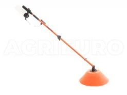 Microniseur électrique à Batterie Stocker 1l - Pour Désherbage Dilué Diffus -Entretien Du Jardin microniseur lectrique batterie stocker 1l pour dsherbage dilu diffus pulvrisateur lectrique avec cloche stocker 15751 0 1551452586 IMG 9999