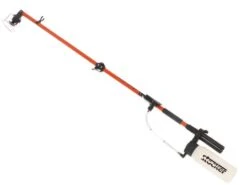 Microniseur électrique à Batterie Stocker 1l Sans Cloche - Pour Désherbage Dilué Diffus 31 Microniseur électrique à Batterie Stocker 1l Sans Cloche - Pour Désherbage Dilué Diffus -Entretien Du Jardin microniseur lectrique batterie stocker 1l sans cloche pour dsherbage dilu diffus caractristiques 15780 1 1551802792 IMG 0256 1