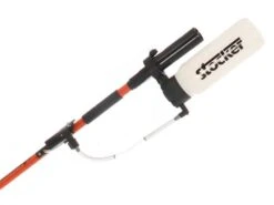 Microniseur électrique à Batterie Stocker 1l Sans Cloche - Pour Désherbage Dilué Diffus 32 Microniseur électrique à Batterie Stocker 1l Sans Cloche - Pour Désherbage Dilué Diffus -Entretien Du Jardin microniseur lectrique batterie stocker 1l sans cloche pour dsherbage dilu diffus caractristiques 15780 1 1551802792 IMG 0256 2