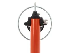 Microniseur électrique à Batterie Stocker 1l Sans Cloche - Pour Désherbage Dilué Diffus 33 Microniseur électrique à Batterie Stocker 1l Sans Cloche - Pour Désherbage Dilué Diffus -Entretien Du Jardin microniseur lectrique batterie stocker 1l sans cloche pour dsherbage dilu diffus caractristiques 15780 1 1551802841 IMG 0104