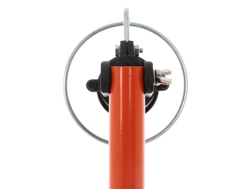 Microniseur électrique à Batterie Stocker 1l Sans Cloche - Pour Désherbage Dilué Diffus 16 Microniseur électrique à Batterie Stocker 1l Sans Cloche - Pour Désherbage Dilué Diffus – Image 16