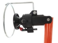 Microniseur électrique à Batterie Stocker 1l Sans Cloche - Pour Désherbage Dilué Diffus 35 Microniseur électrique à Batterie Stocker 1l Sans Cloche - Pour Désherbage Dilué Diffus -Entretien Du Jardin microniseur lectrique batterie stocker 1l sans cloche pour dsherbage dilu diffus caractristiques 15780 1 1551802841 IMG 0106