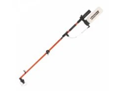 Microniseur électrique à Batterie Stocker 1l Sans Cloche - Pour Désherbage Dilué Diffus 20 Microniseur électrique à Batterie Stocker 1l Sans Cloche - Pour Désherbage Dilué Diffus -Entretien Du Jardin microniseur lectrique batterie stocker 1l sans cloche pour dsherbage dilu diffus pulvrisateur lectrique avec cloche stocker 15780 0 1551802412 prodotto