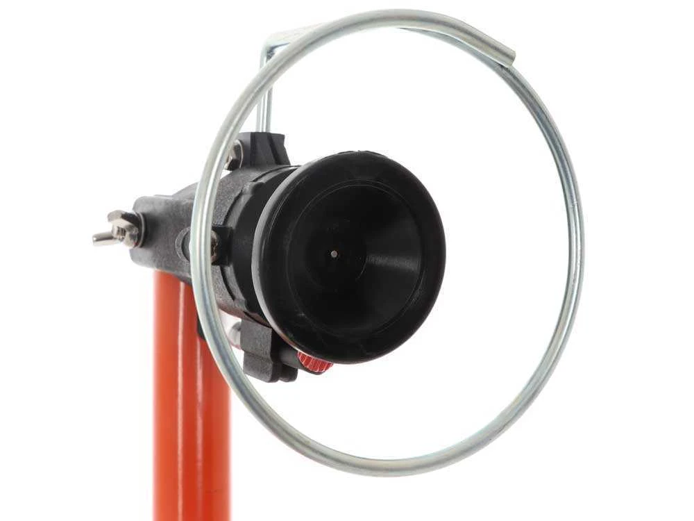 Microniseur électrique à Batterie Stocker 1l Sans Cloche - Pour Désherbage Dilué Diffus 8 Microniseur électrique à Batterie Stocker 1l Sans Cloche - Pour Désherbage Dilué Diffus – Image 8