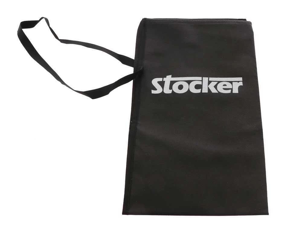 Microniseur électrique à Batterie Stocker 1l Sans Cloche - Pour Désherbage Dilué Diffus 11 Microniseur électrique à Batterie Stocker 1l Sans Cloche - Pour Désherbage Dilué Diffus – Image 11