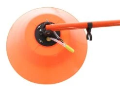 Microniseur électrique à Batterie Stocker Avec Réservoir 10L à Cloche -Entretien Du Jardin microniseur lectrique batterie stocker avec rservoir 10l cloche caractristiques 15755 1 1551700065 IMG 0001