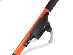 Microniseur électrique à Batterie Stocker Avec Réservoir 10L à Cloche -Entretien Du Jardin microniseur lectrique batterie stocker avec rservoir 10l cloche caractristiques 15755 1 1551700066 IMG 0035