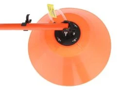 Microniseur électrique à Batterie Stocker Avec Réservoir 10L à Cloche -Entretien Du Jardin microniseur lectrique batterie stocker avec rservoir 10l cloche pulvrisateur lectrique avec cloche stocker 15755 0 1551711396 IMG 0004