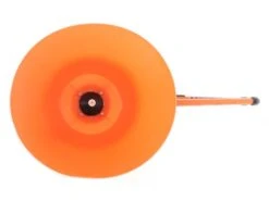 Microniseur électrique à Batterie Stocker Avec Réservoir 10L à Cloche -Entretien Du Jardin microniseur lectrique batterie stocker avec rservoir 10l cloche pulvrisateur lectrique avec cloche stocker 15755 0 1551711396 IMG 0024