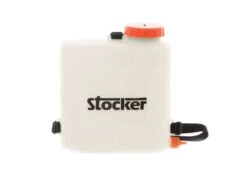 Microniseur électrique à Batterie Stocker Avec Réservoir 10L à Cloche -Entretien Du Jardin microniseur lectrique batterie stocker avec rservoir 10l cloche pulvrisateur lectrique avec cloche stocker 15755 0 1551711396 IMG 0039