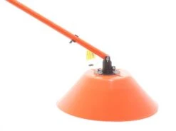 Microniseur électrique à Batterie Stocker Avec Réservoir 10L à Cloche -Entretien Du Jardin microniseur lectrique batterie stocker avec rservoir 10l cloche pulvrisateur lectrique avec cloche stocker 15755 0 1551711396 IMG 9996