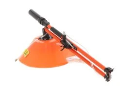 Microniseur électrique à Batterie Stocker Avec Réservoir 5 L Avec Cloche -Entretien Du Jardin microniseur lectrique batterie stocker avec rservoir 5 l avec cloche caractristiques 15755 1 1551707118 IMG 0076