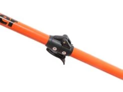 Microniseur électrique à Batterie Stocker Avec Réservoir 5 L Avec Cloche -Entretien Du Jardin microniseur lectrique batterie stocker avec rservoir 5 l avec cloche microniseur lectrique cloche stocker 15755 0 1551711396 IMG 0036