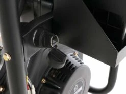 Moto-pompe Diesel Blackstone BD-ST 8000ES Pour Eaux Usées Chargées Avec Raccords 80 Mm - Euro 5 -Entretien Du Jardin moto pompe diesel blackstone bd st 8000es pour eaux uses charges avec raccords 80 mm euro 5 caractristiques techniques du moteur 24149 11 1593097811 IMG 5ef4be533ff81