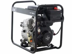 Moto-pompe Diesel Blackstone BD-ST 8000ES Pour Eaux Usées Chargées Avec Raccords 80 Mm - Euro 5 -Entretien Du Jardin moto pompe diesel blackstone bd st 8000es pour eaux uses charges avec raccords 80 mm euro 5 motopompe diesel pour irrigation blackstone bd st 8000es 24149 7 1593090142 IMG 5ef4a05e0249f